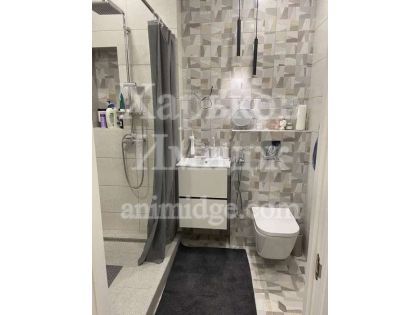 Продам 1 -но комнатную квартиру на 6 этаже 9 этажного дома новострой Жилой Комплекс Птичка Салтовка